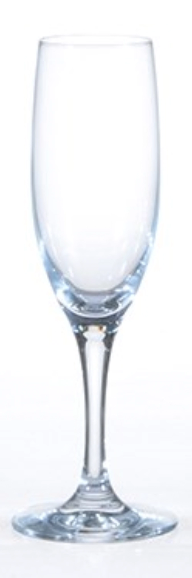 Mondial No.7  Flute 19cl