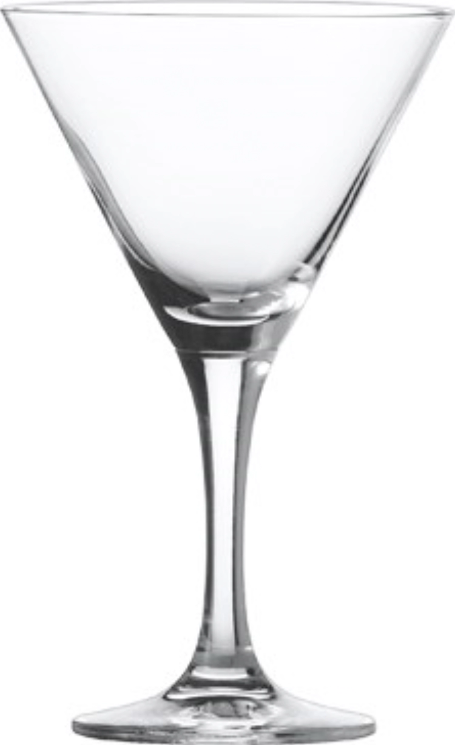 Verre à Martini Mondial 24.2cl