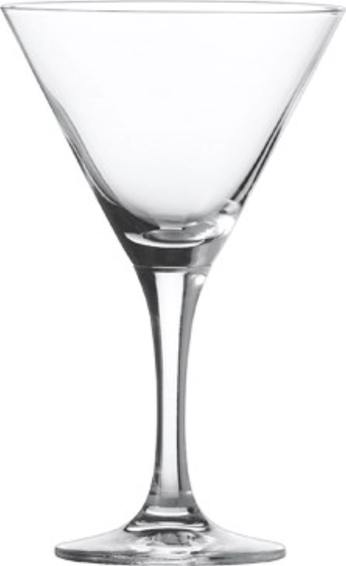 Mondial Martini Glas 24.2cl
