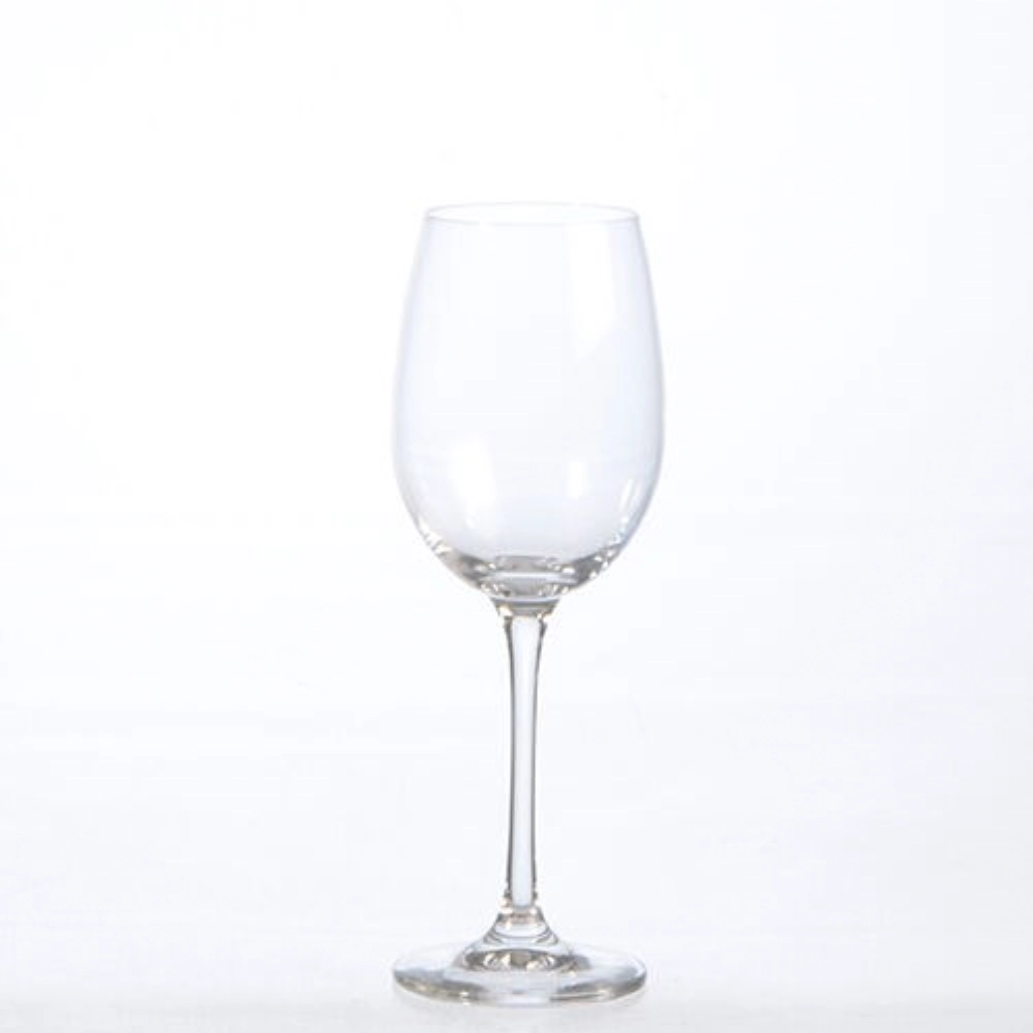 Classico 130  Bordeauxkelch