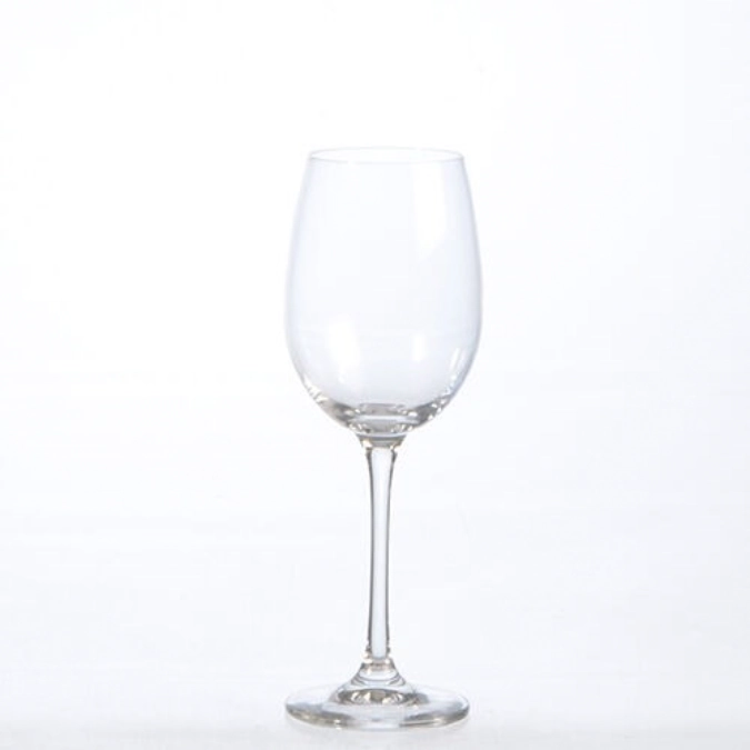 Classico 130  Bordeauxkelch