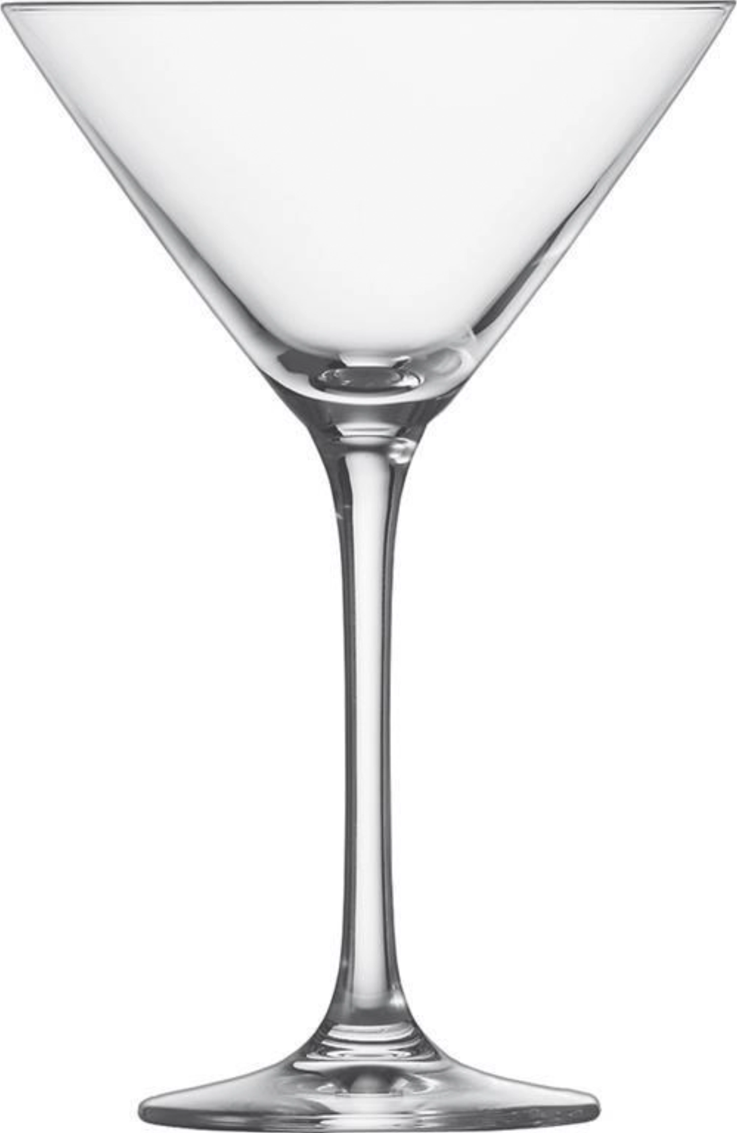 Classico Martinikelch 27cl