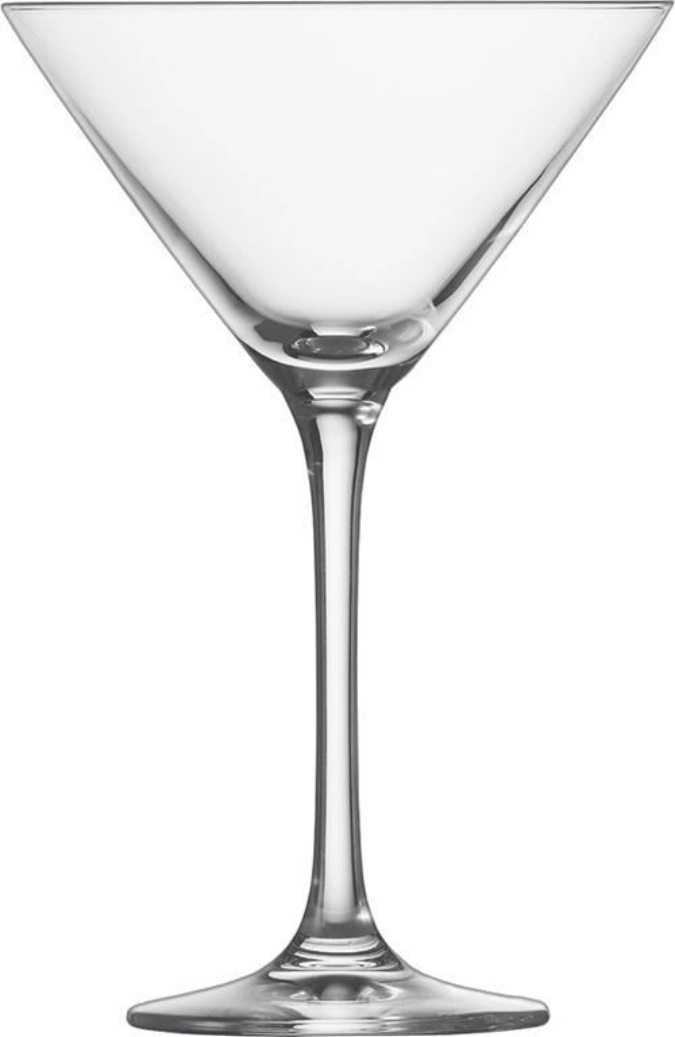Classico Martinikelch 27cl