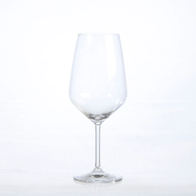 Taste 130 Bordeauxkelch  66cl  1dl geeicht