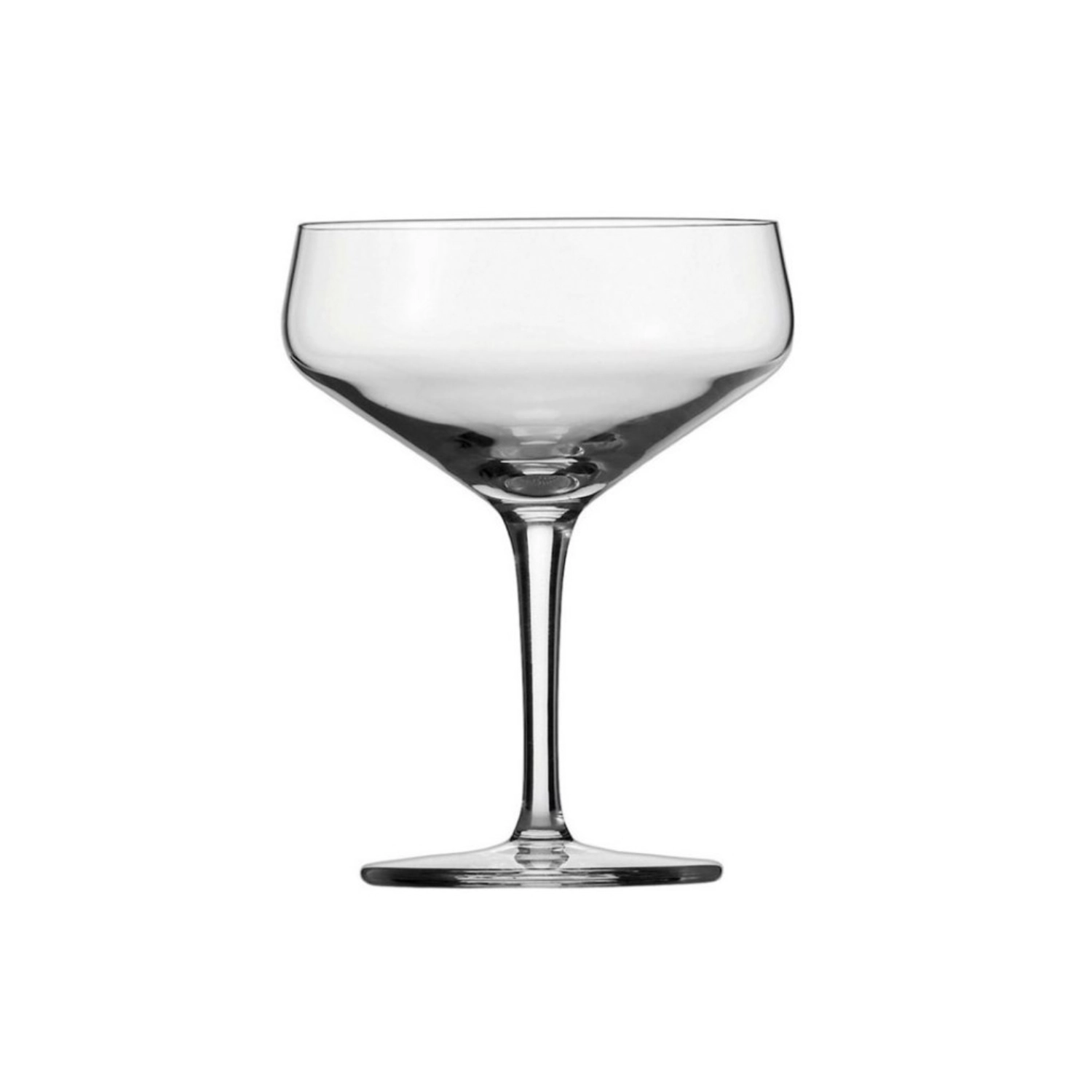 Basic Bar Coupe à cocktail 25.9cl