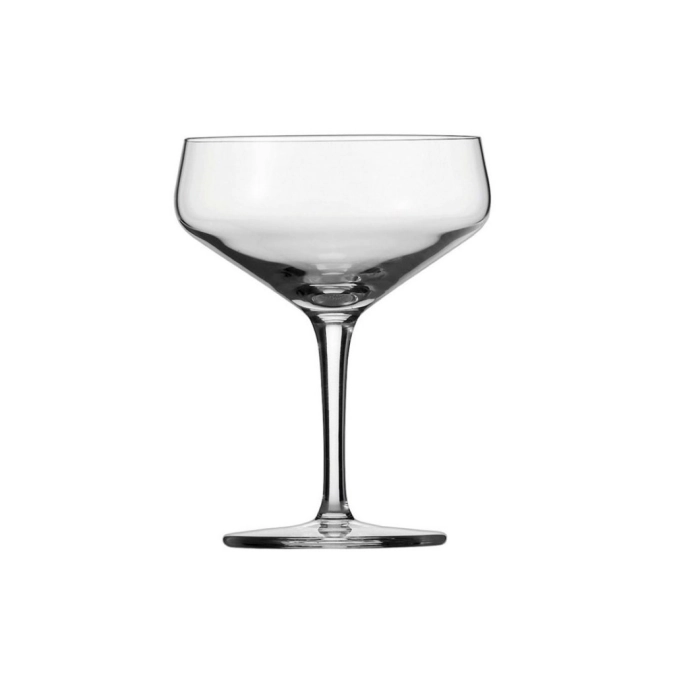 Basic Bar Coupe à cocktail 25.9cl