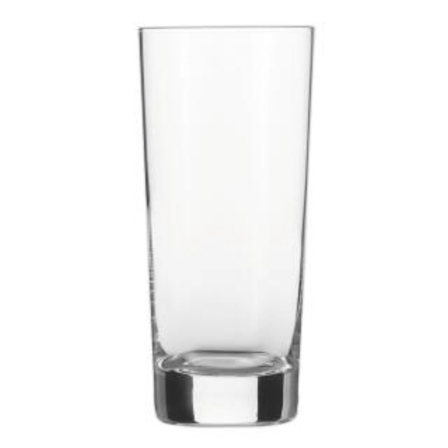Basic Bar Gobelet à long drink 36.6cl