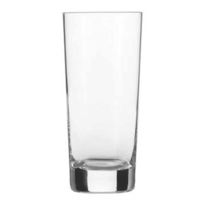 Basic Bar Gobelet à long drink 36.6cl