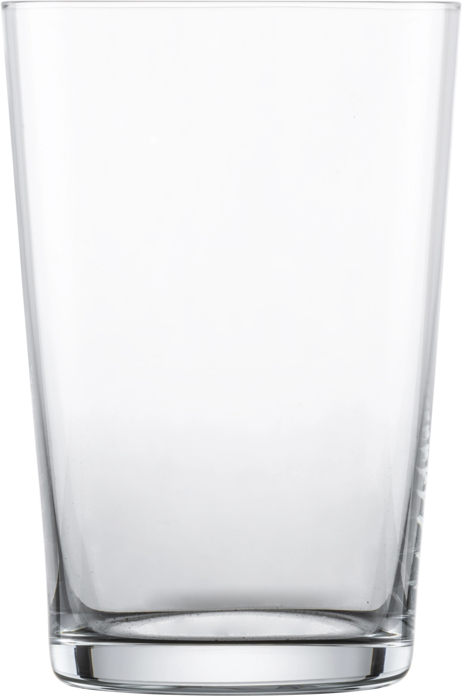 Basic Bar gobelet soft drink 54cl