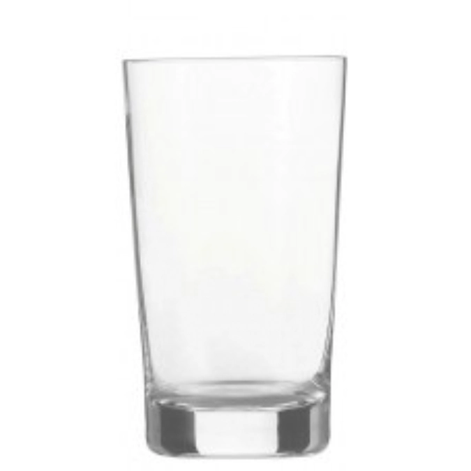 Gobelet Basic Bar 34cl
