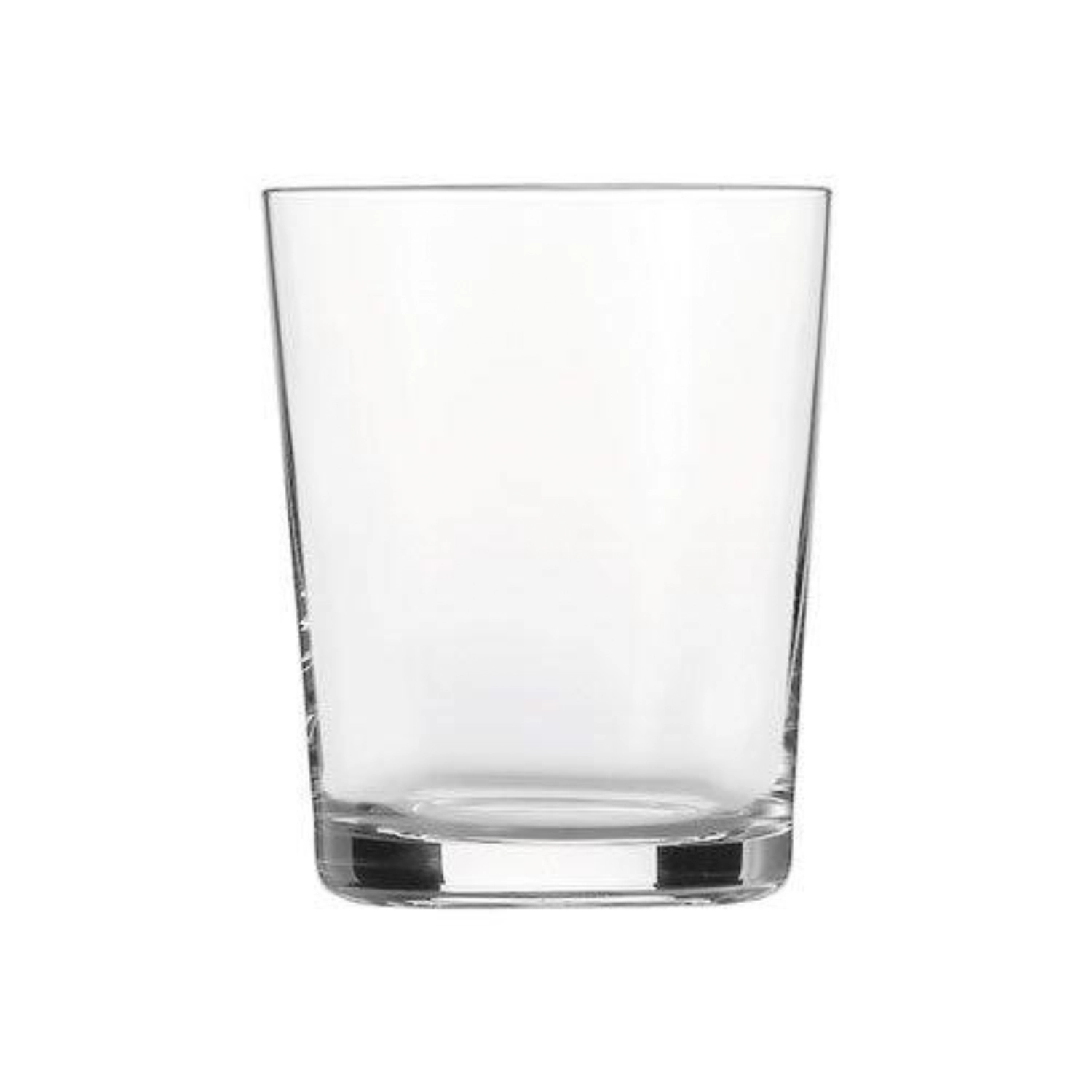 Gobelet Basic Bar