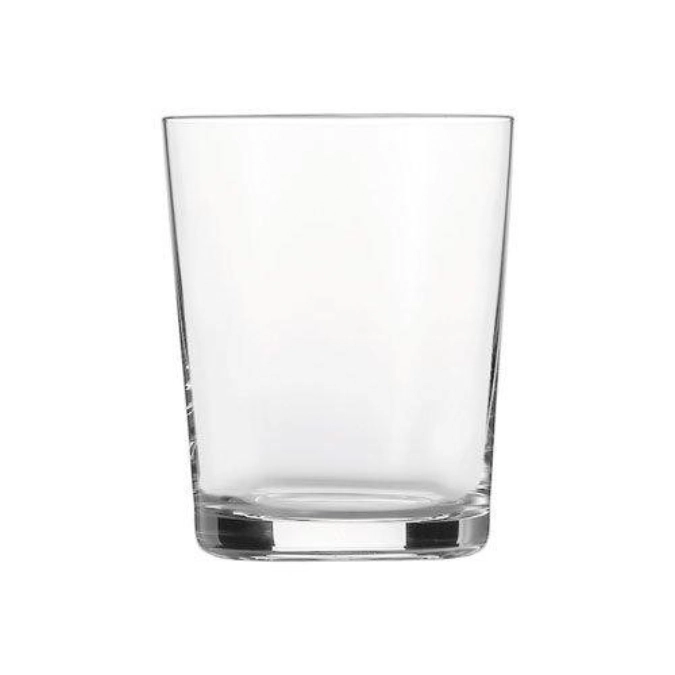 Gobelet Basic Bar