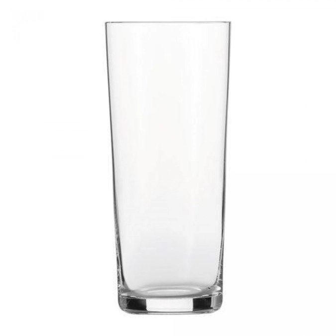 Gobelet Basic Bar 39cl