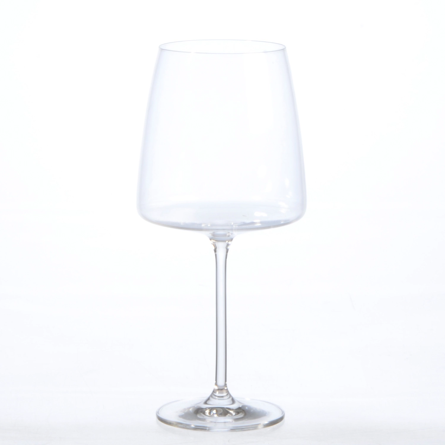 Sensa calice à bourgogne 140 71cl