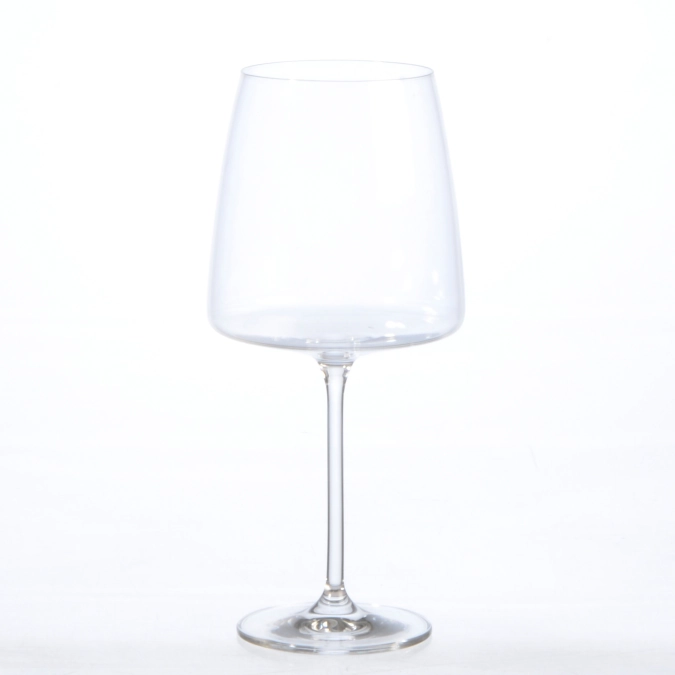 Sensa calice à bourgogne 140 71cl