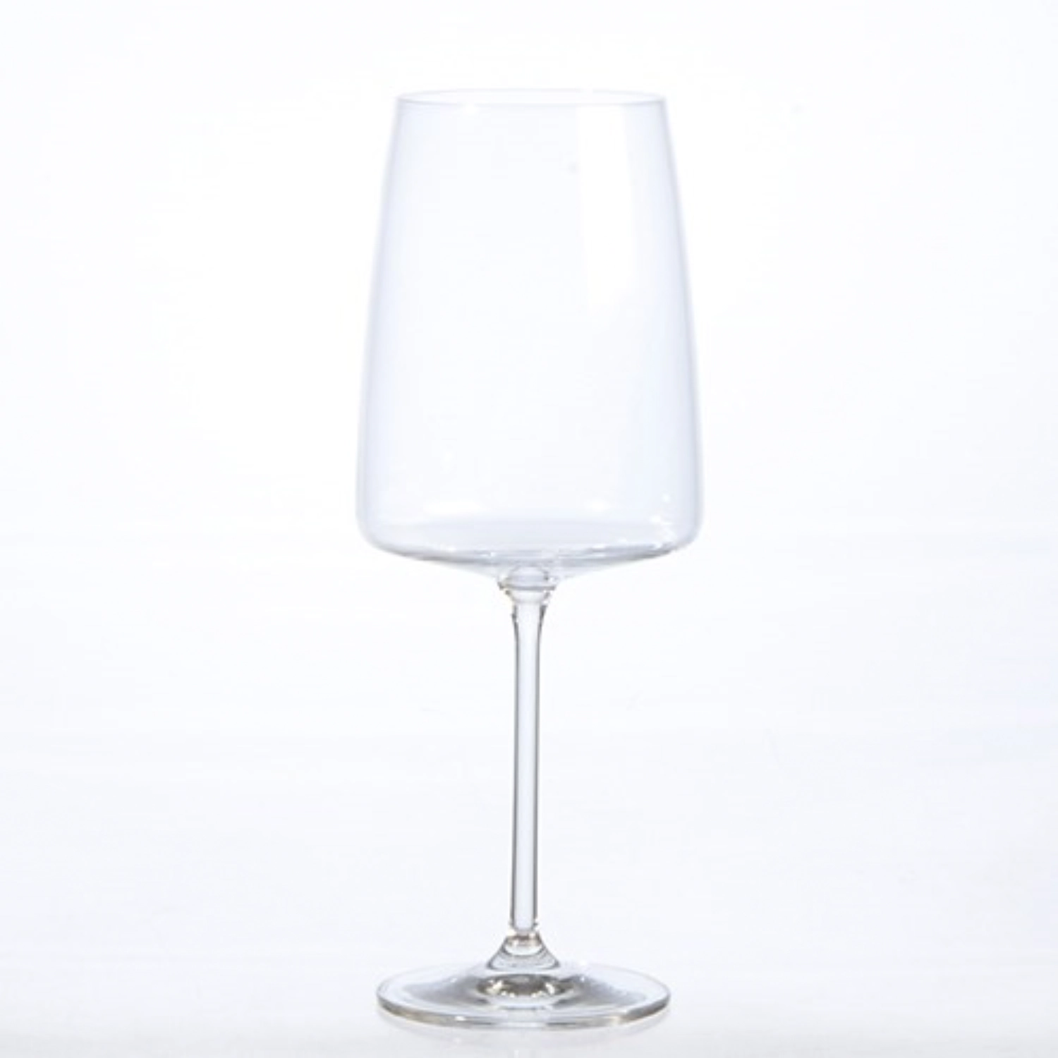 Sensa Bordeauxkelch 130  66cl