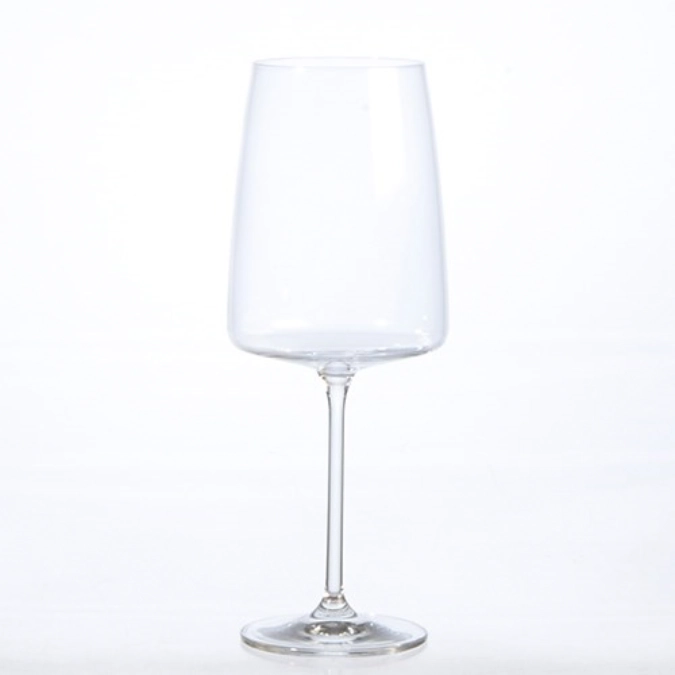 Sensa Bordeauxkelch 130  66cl