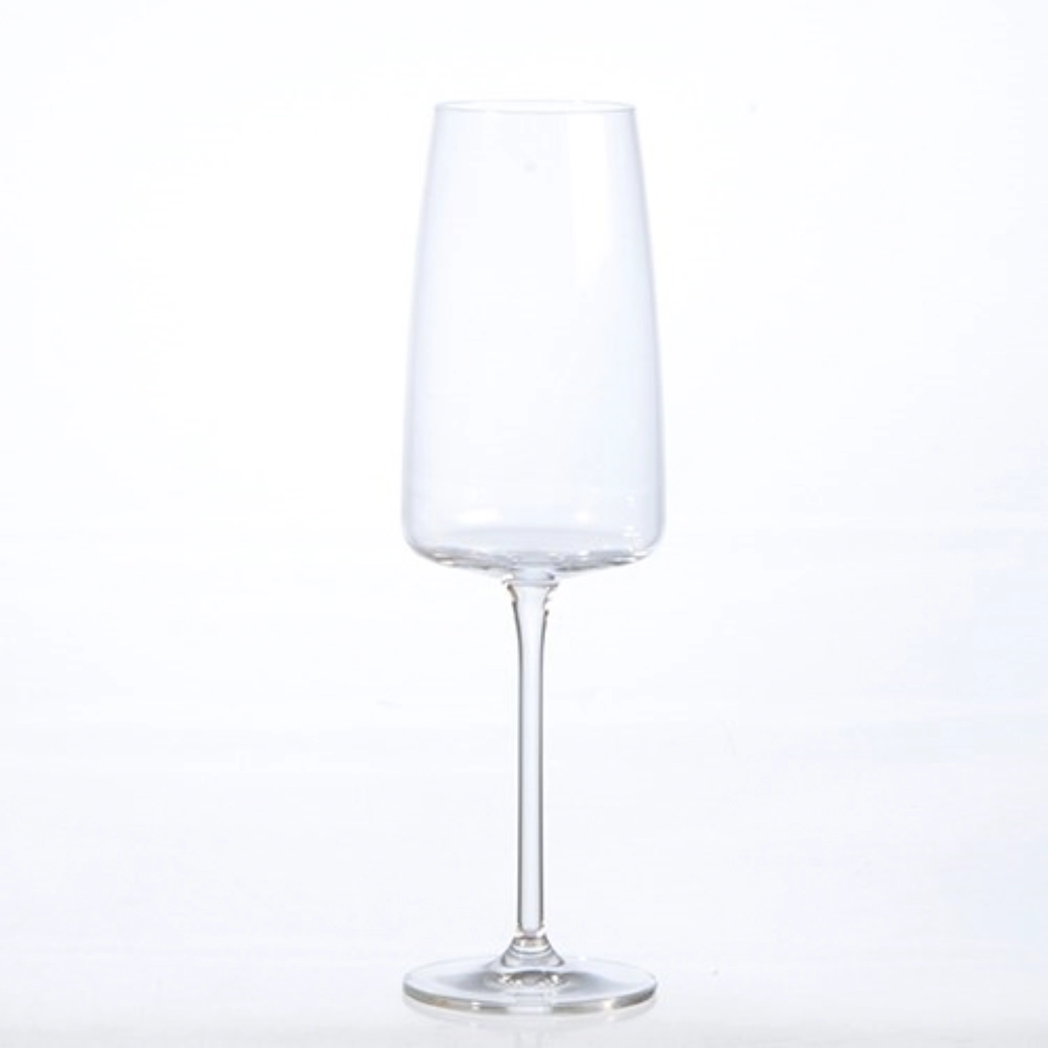 Sensa calice de Chapagne 77 38 8cl