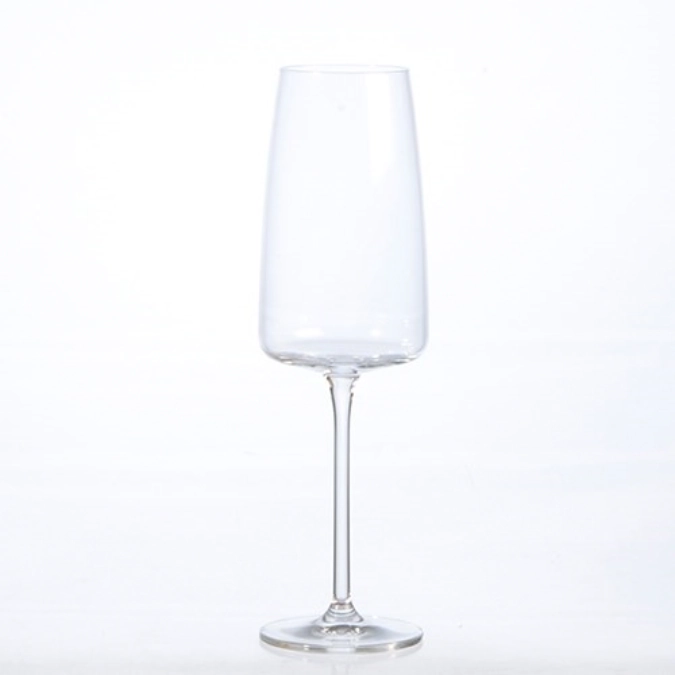 Sensa Chapagnerkelch 77  38 8cl