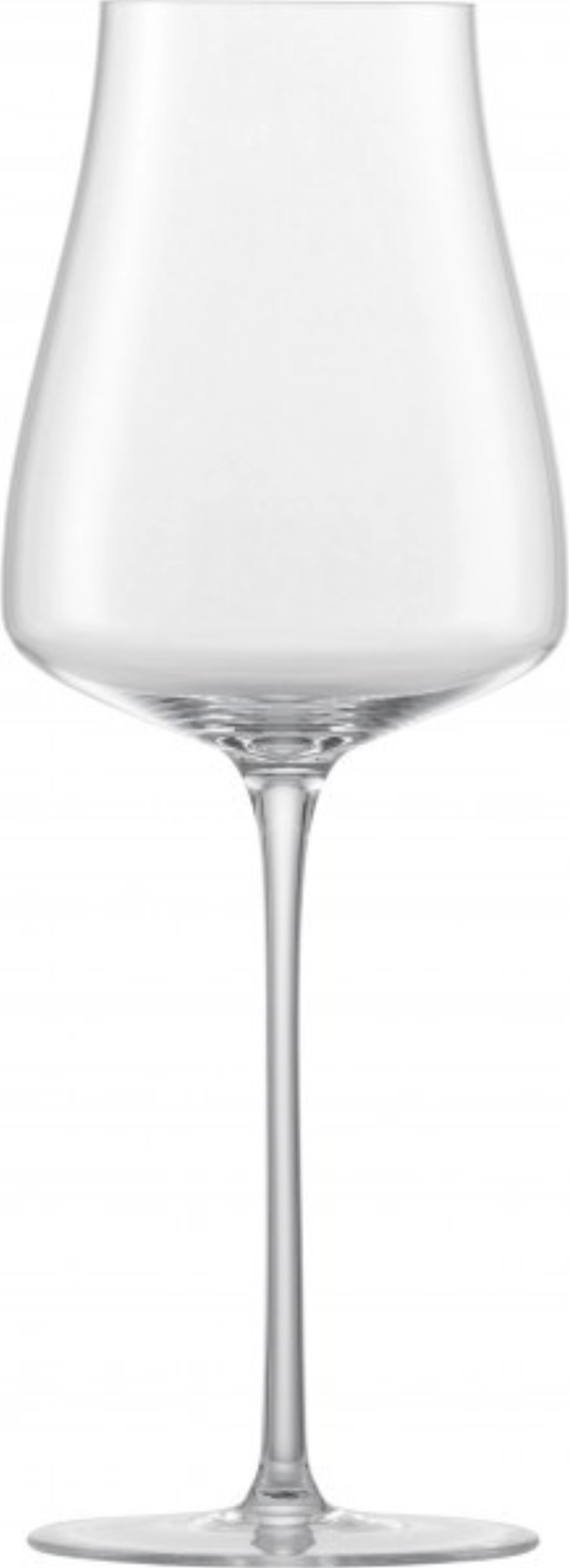 Classics Select Coupe à vin Riesling 2 24.2cl