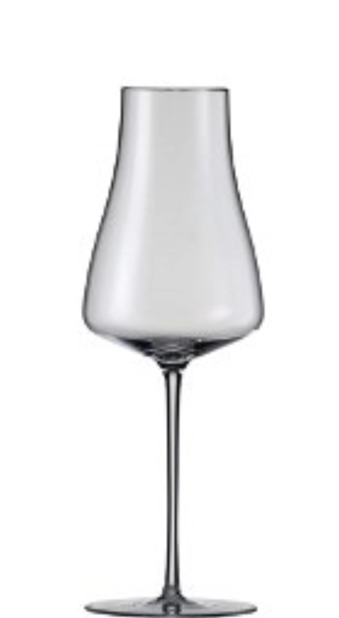 Classics Select Weinkelch Riesling Grand