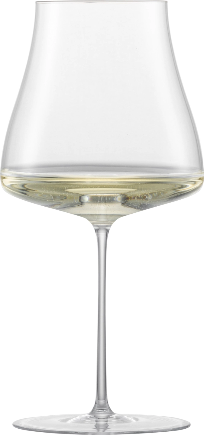 Classics Select Weinkelch Chardonnay  150  58.6cl
