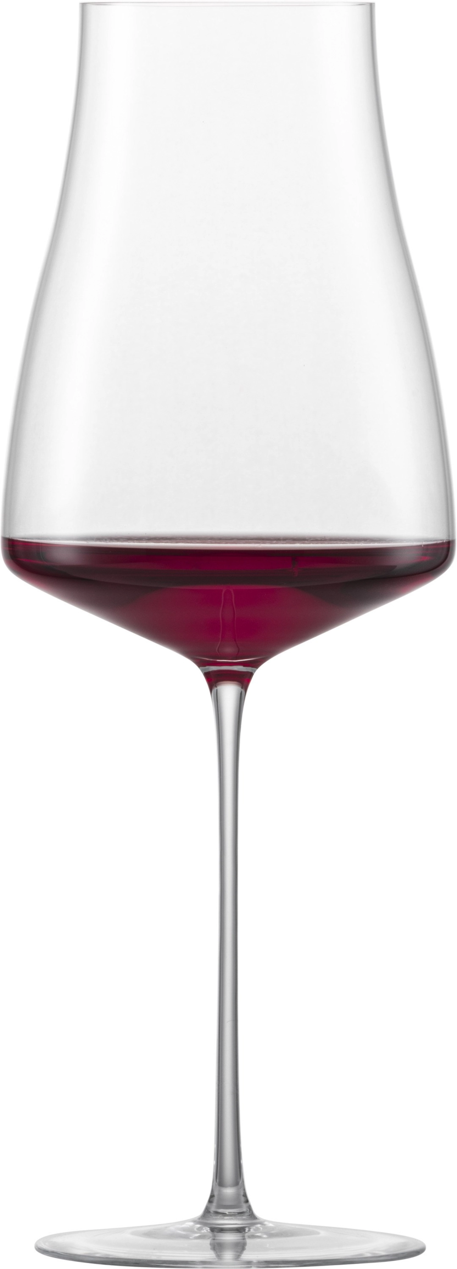 Classics Select Coupe à vin Shiraz 133 61.8cl