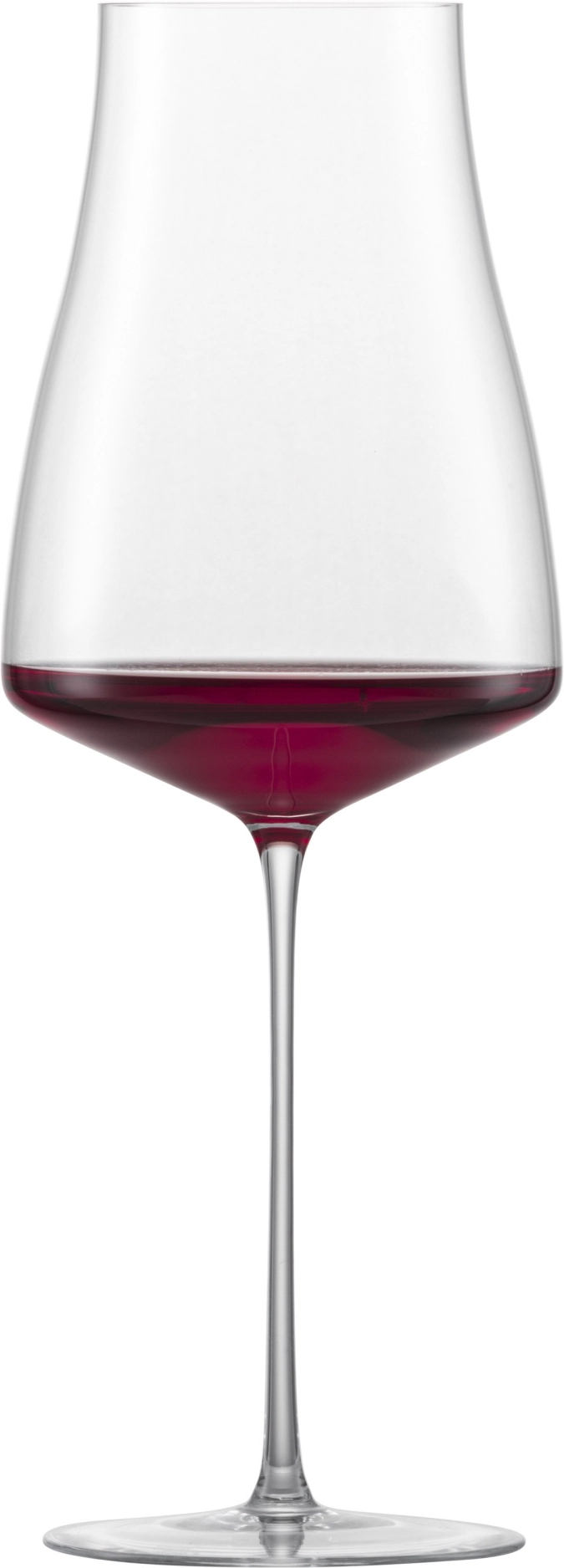 Classics Select Coupe à vin Shiraz 133 61.8cl
