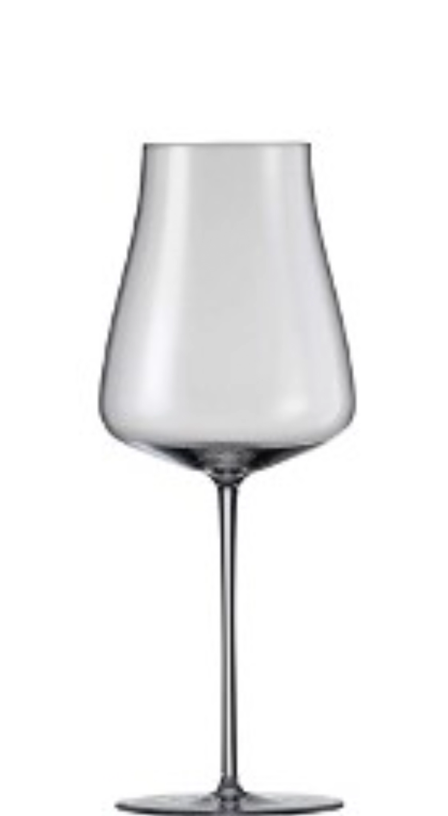 Classics Select Bordeauxkelch  130  86cl