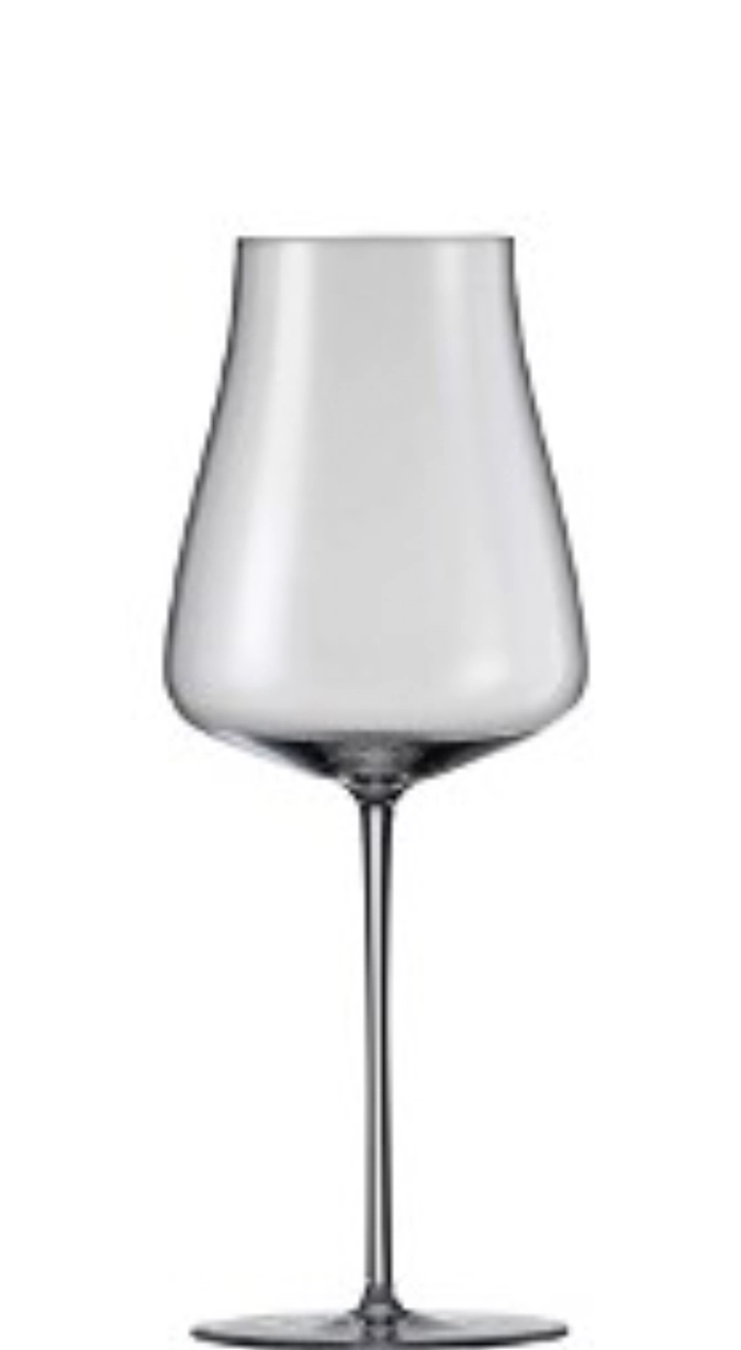 Classics Select Bordeauxkelch  130  86cl