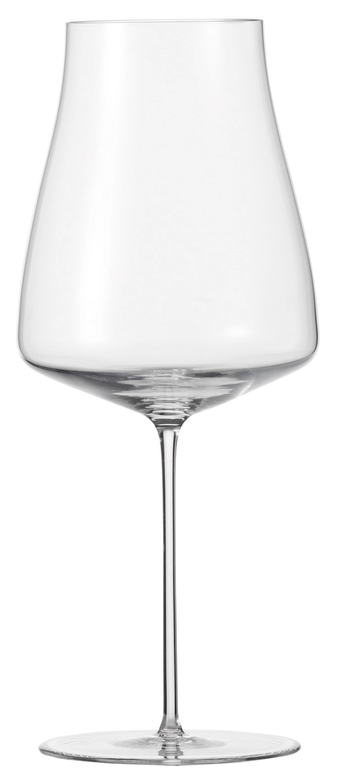 Classics Select Weinkelch Merlot  243  67cl