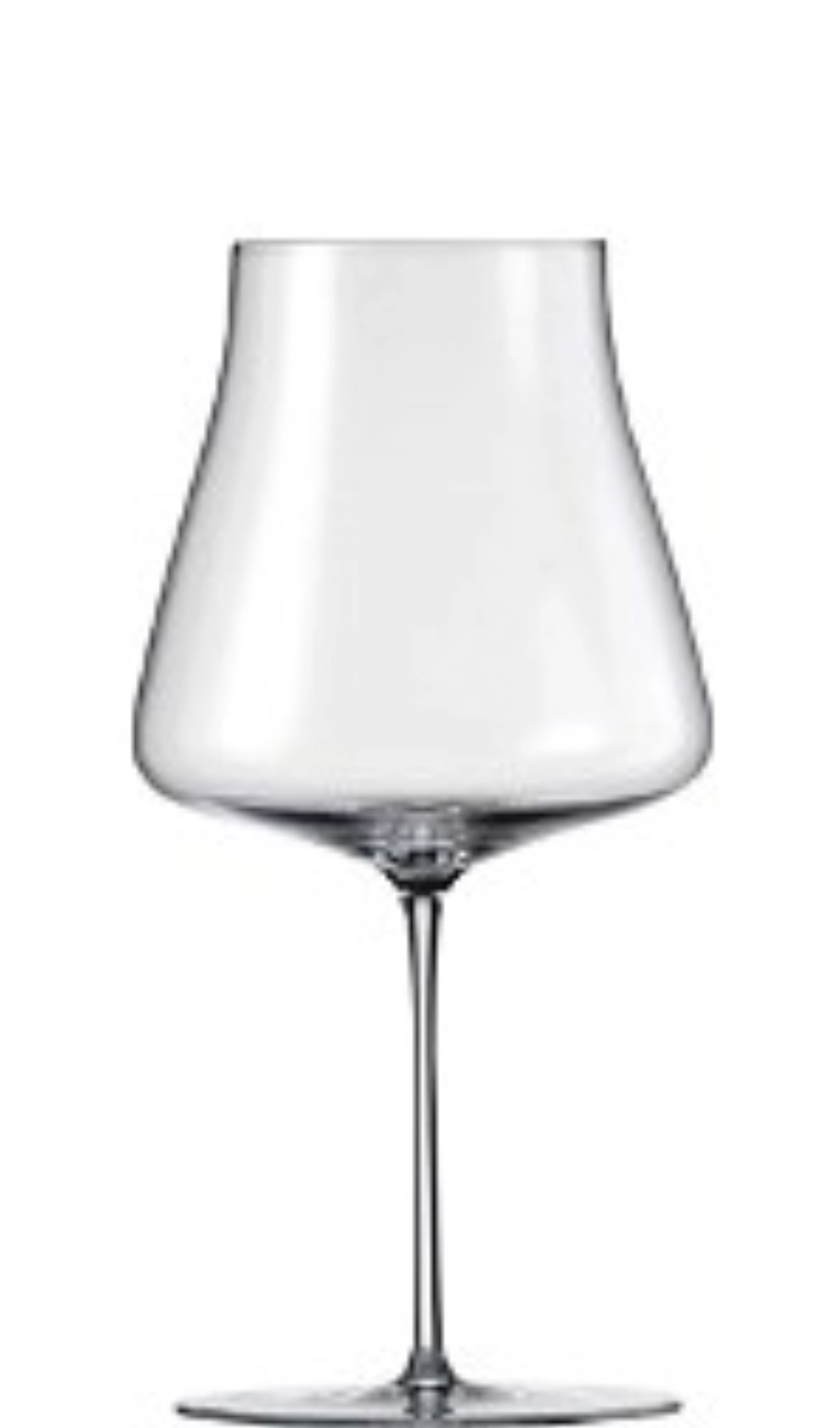 Classics Select Weinkelch Pinot Noir  140  82cl