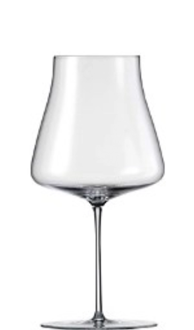 Classics Select Weinkelch Pinot Noir  140  82cl