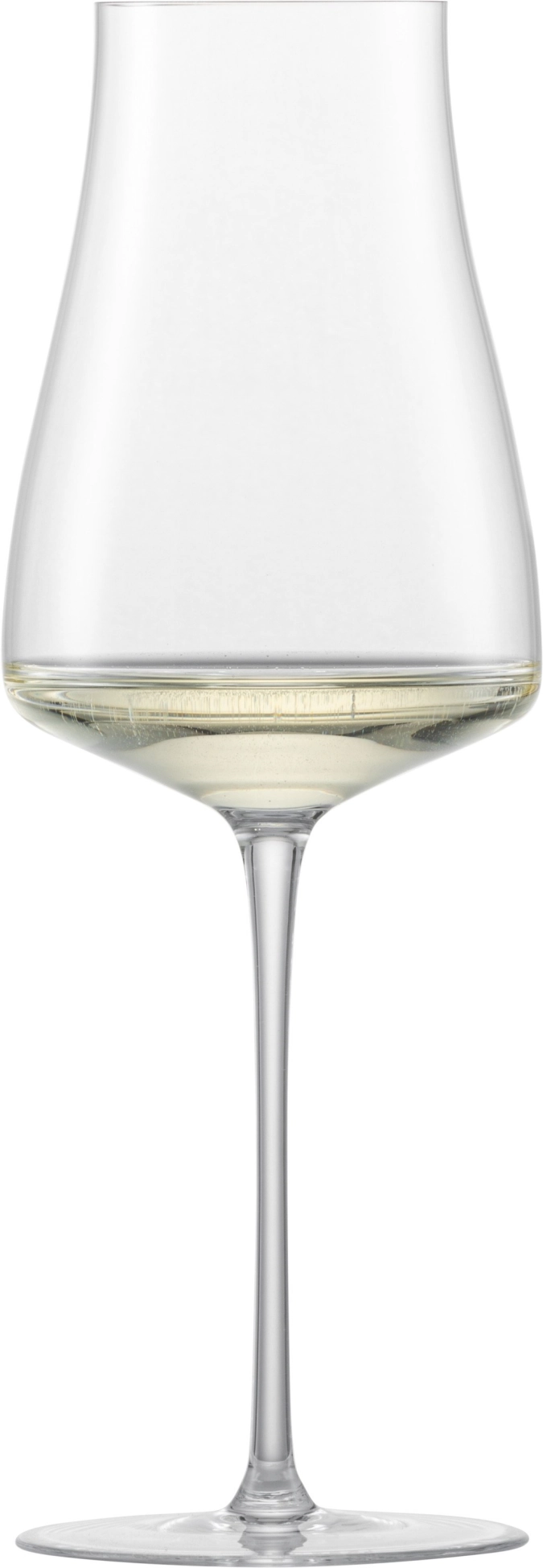 Classics Select Weinkelch Sauvignon Blanc  123  40cl