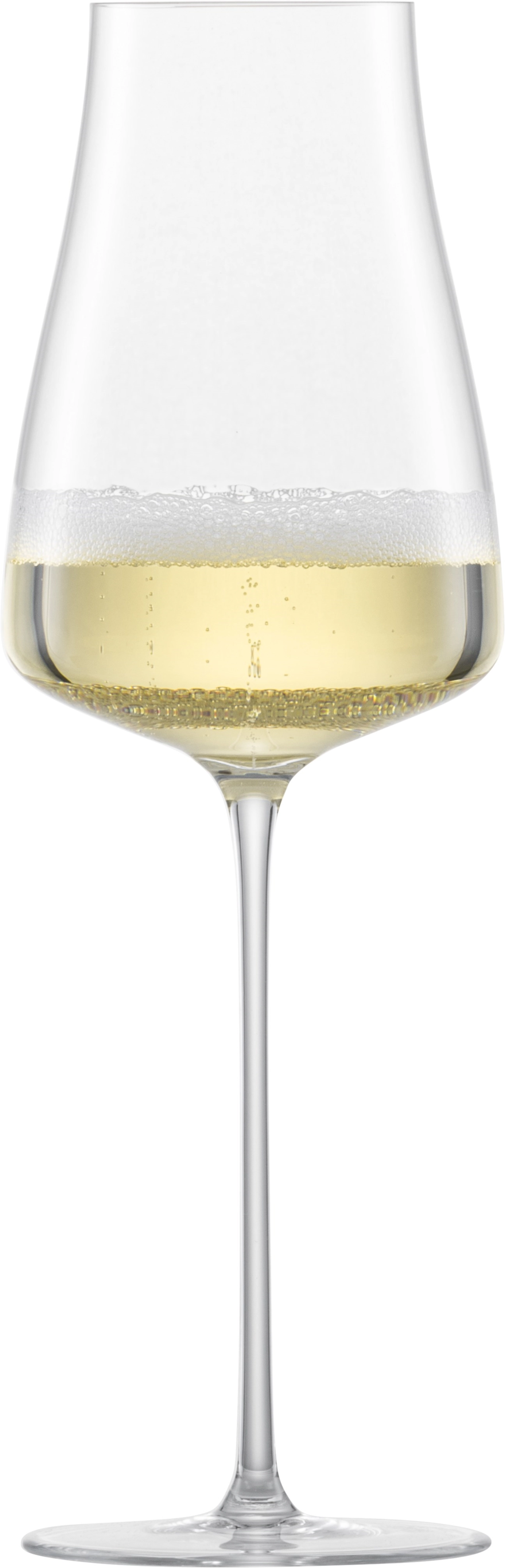 Classics Select Champagnerkelch mit MP  77  36.9cl