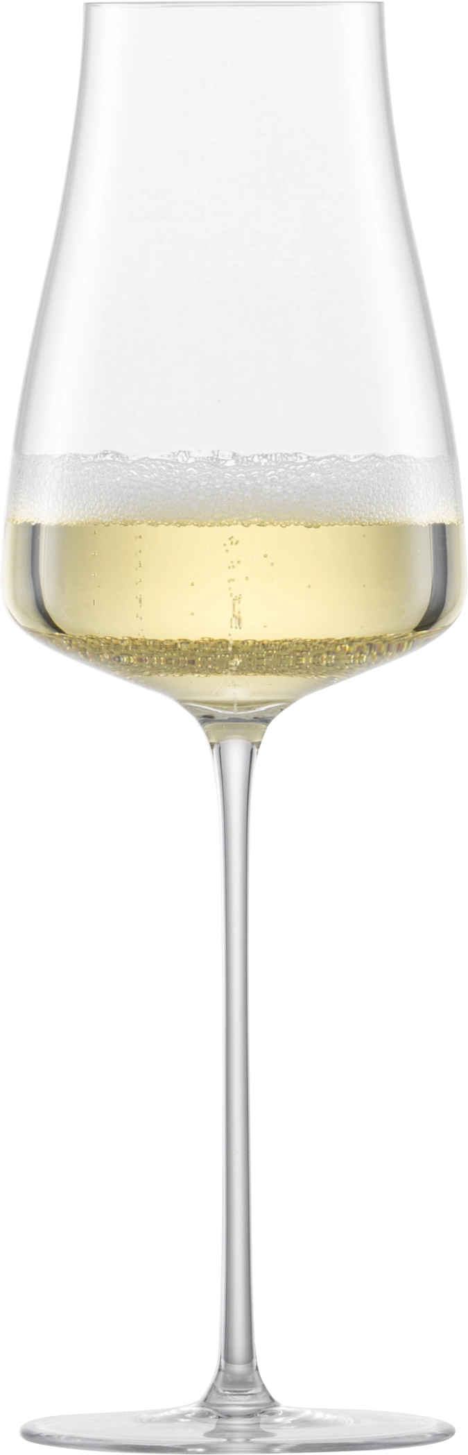 Classics Select Champagnerkelch mit MP  77  36.9cl