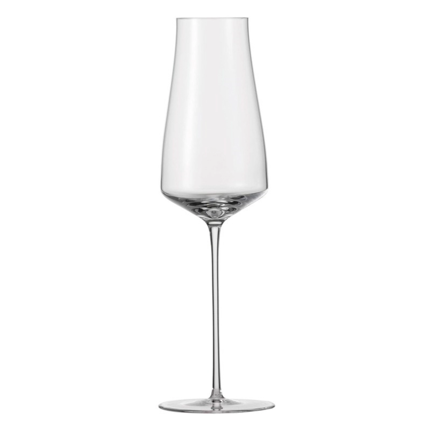 Classics Select Flûte a. point mousseux 7 27.2cl