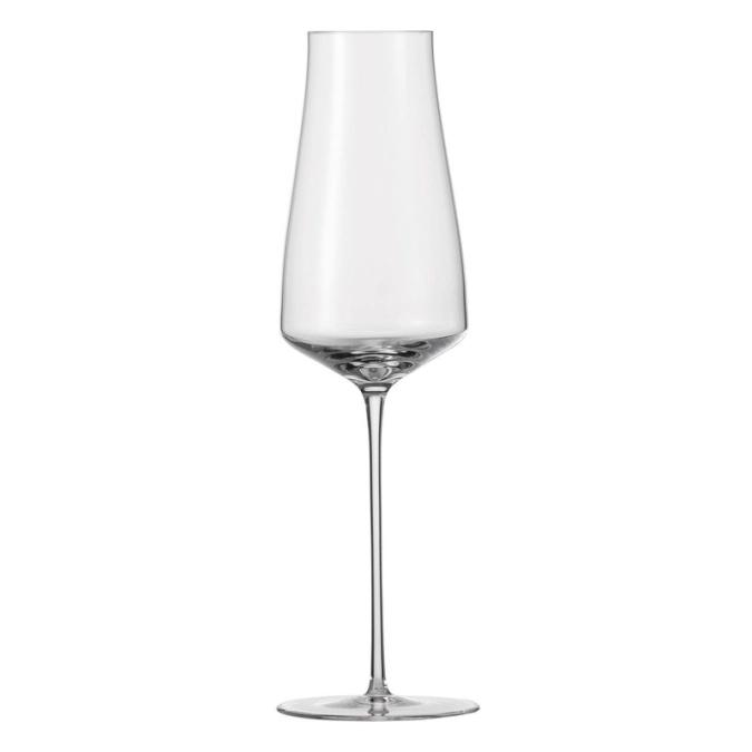 Classics Select Flûte a. point mousseux 7 27.2cl