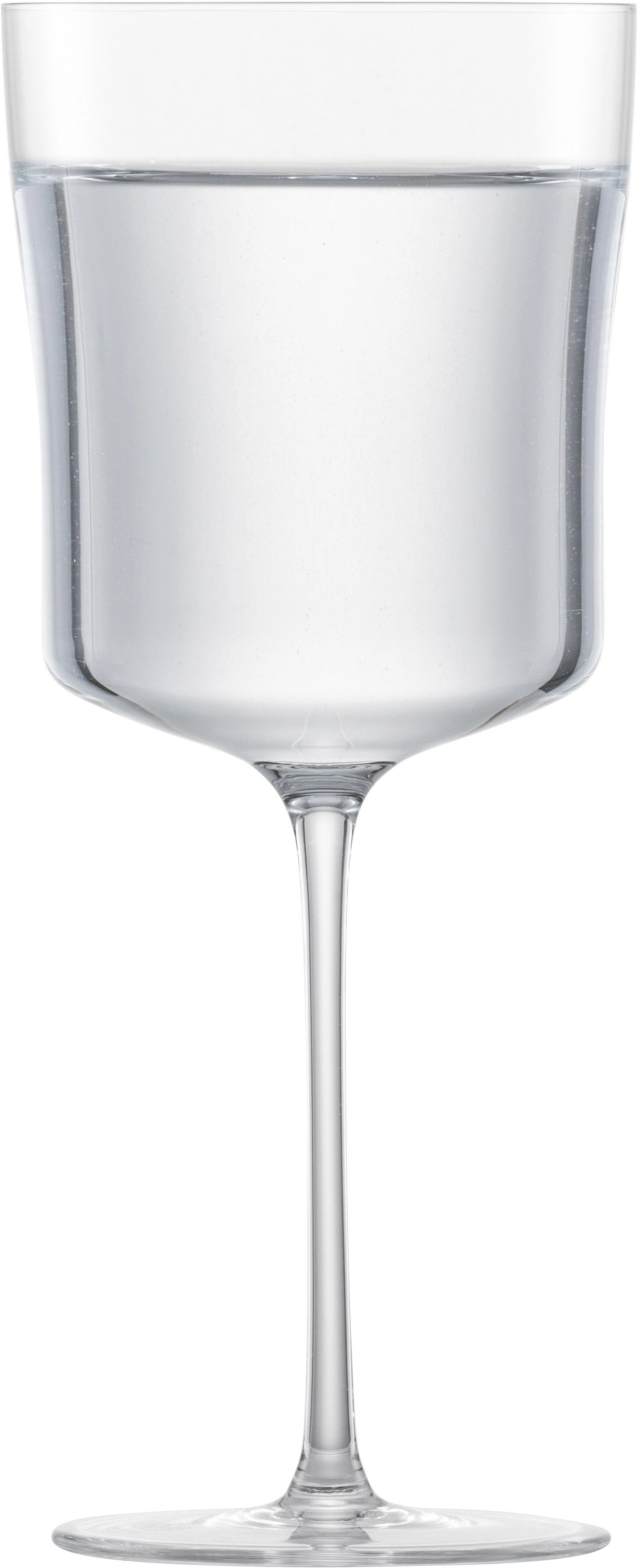 Classics Select Verre à eau 32 34.5cl
