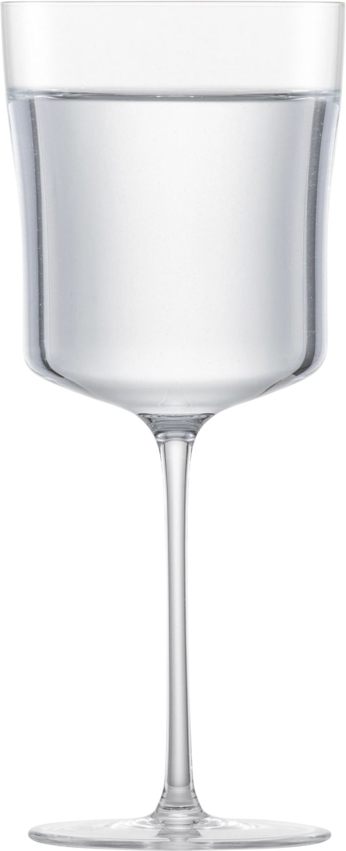 Classics Select Verre à eau 32 34.5cl