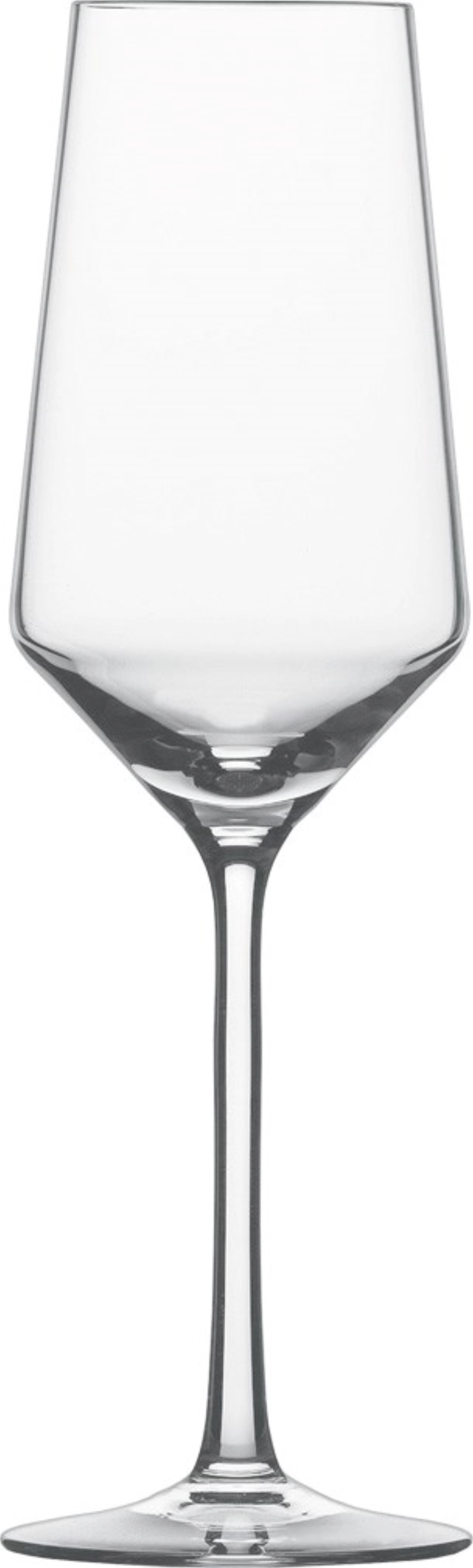 Pure/Belfesta 77 Coupe à champagne 30cl