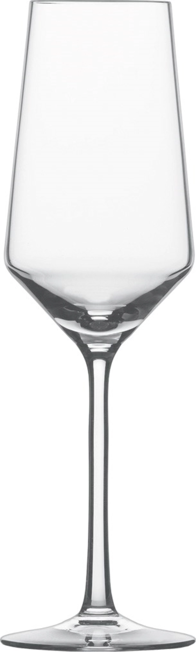 Pure/Belfesta 77  Champagnerkelch 30cl