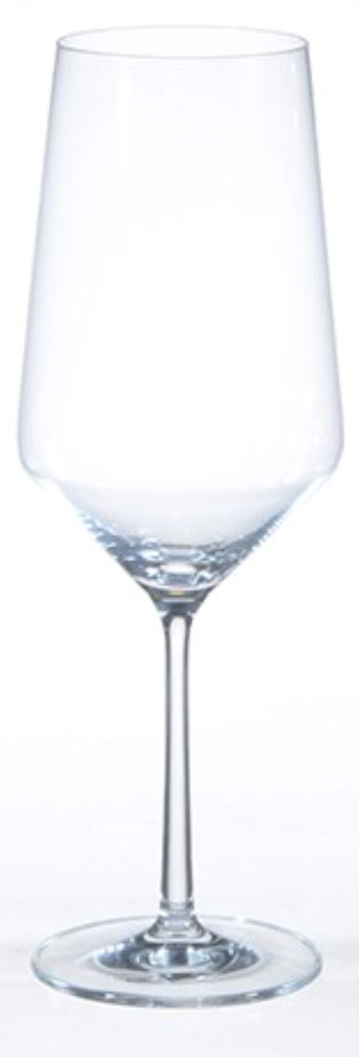 Pure/Belfesta 130  Bordeauxkelch 68cl