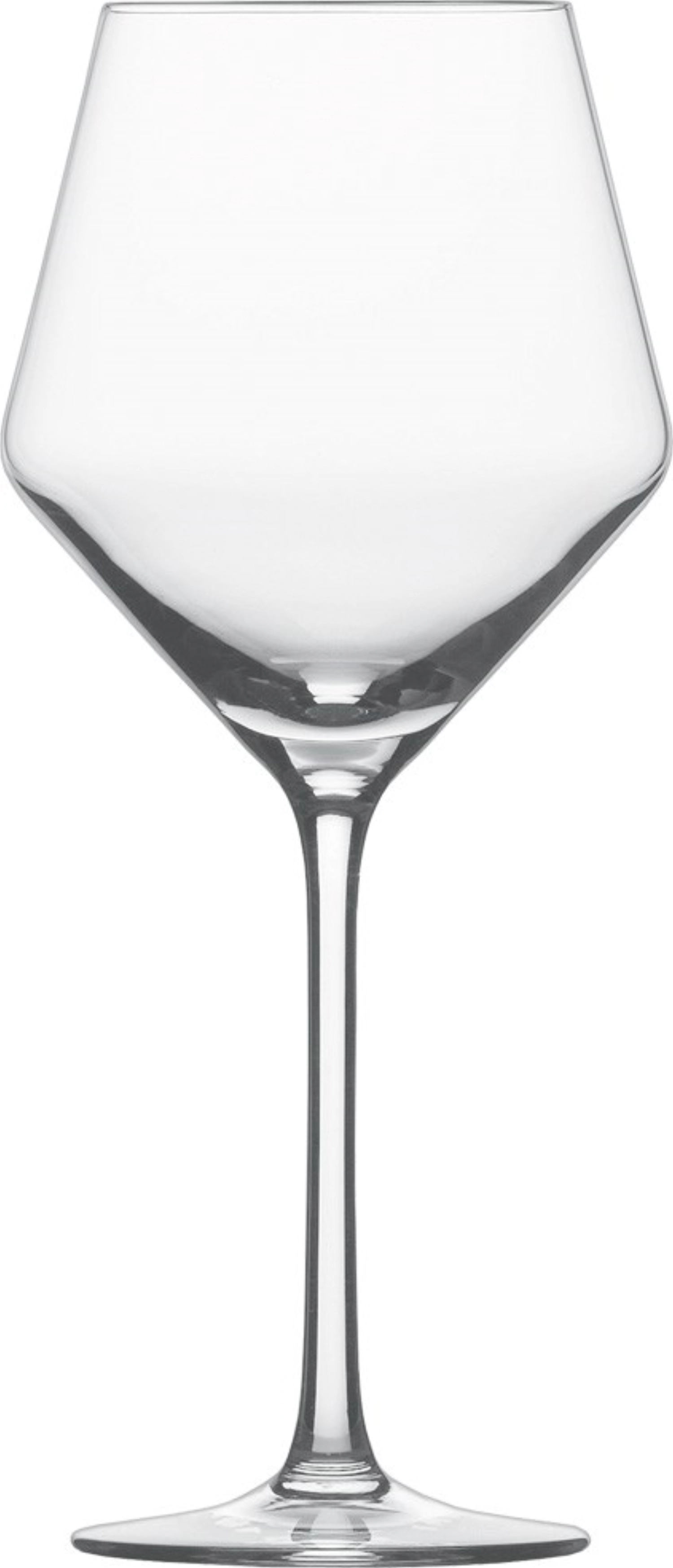 Pure/Belfesta 145 Coupe à vin rouge Beaujolais 46.5cl