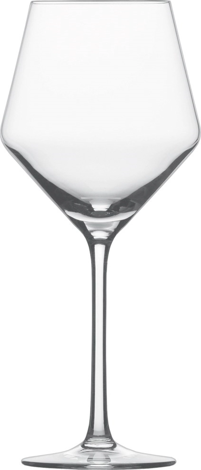 Pure/Belfesta 145 Coupe à vin rouge Beaujolais 46.5cl