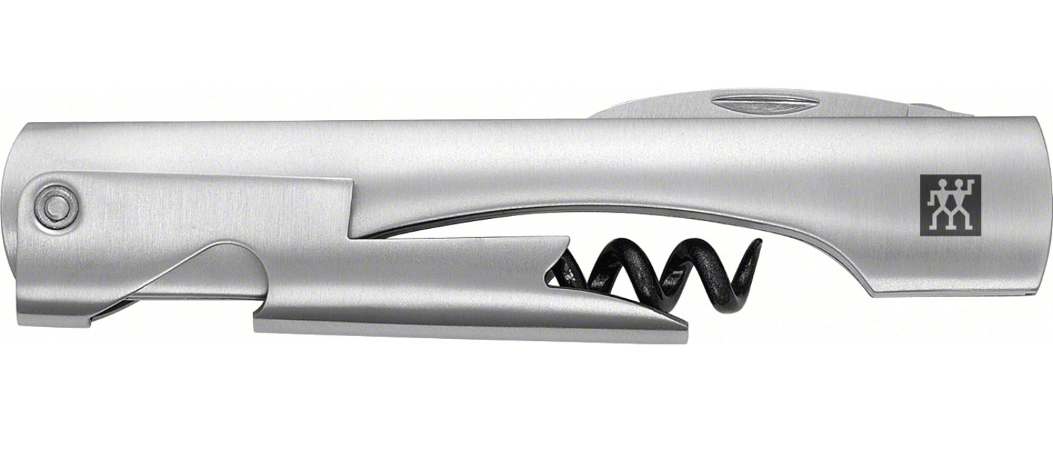 Sommelier Kellnermesser