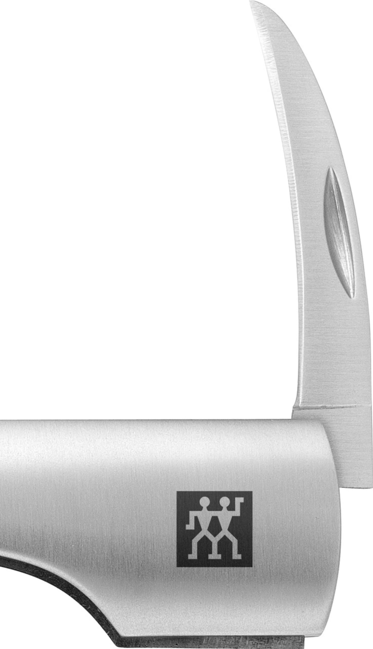 Sommelier Kellnermesser