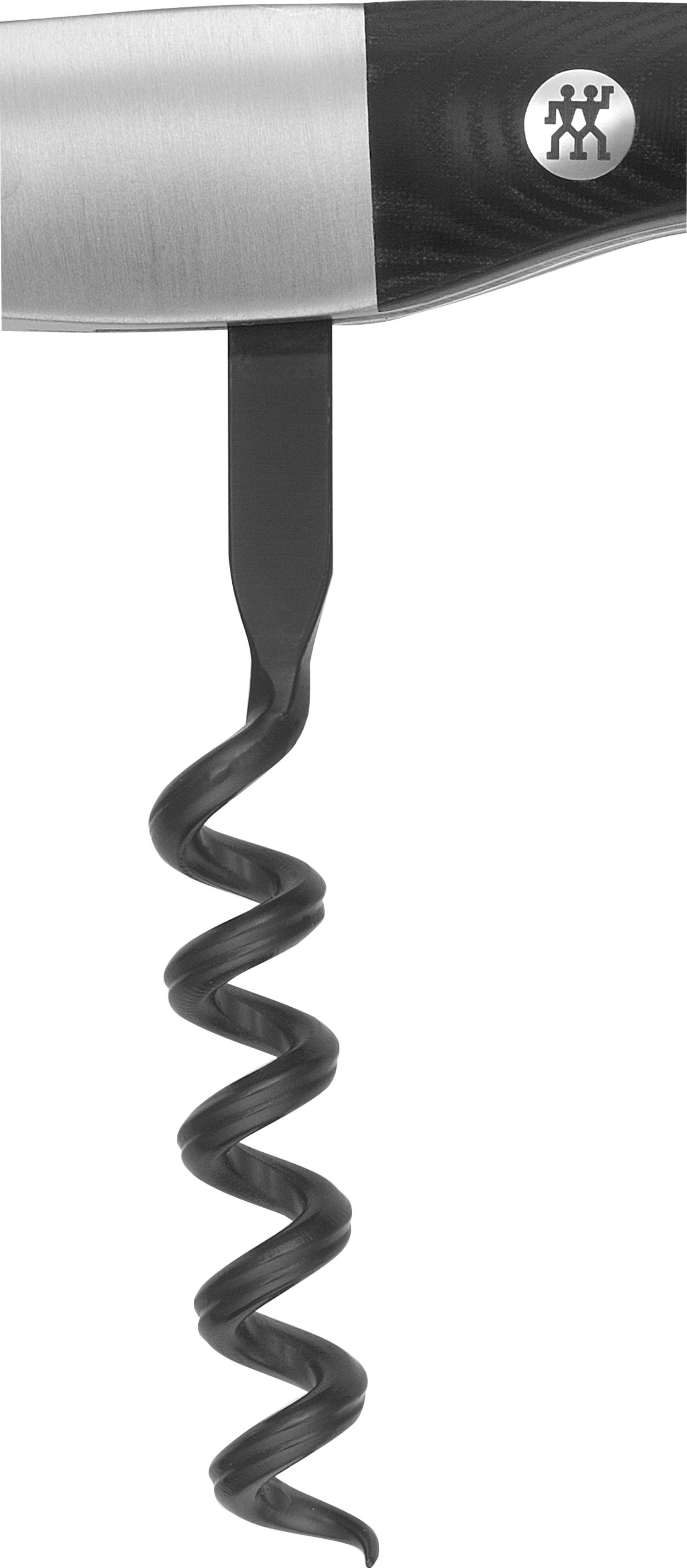 Sommelier Kellnermesser