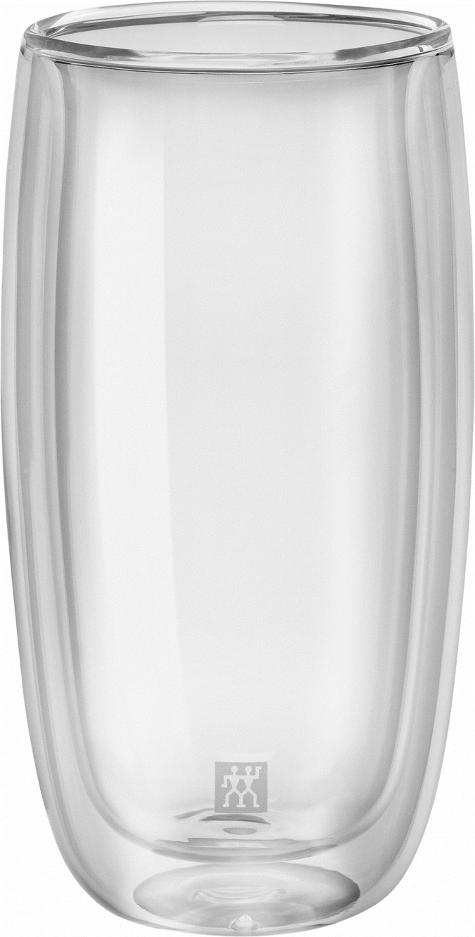 2er Set Sorrento Softdrink