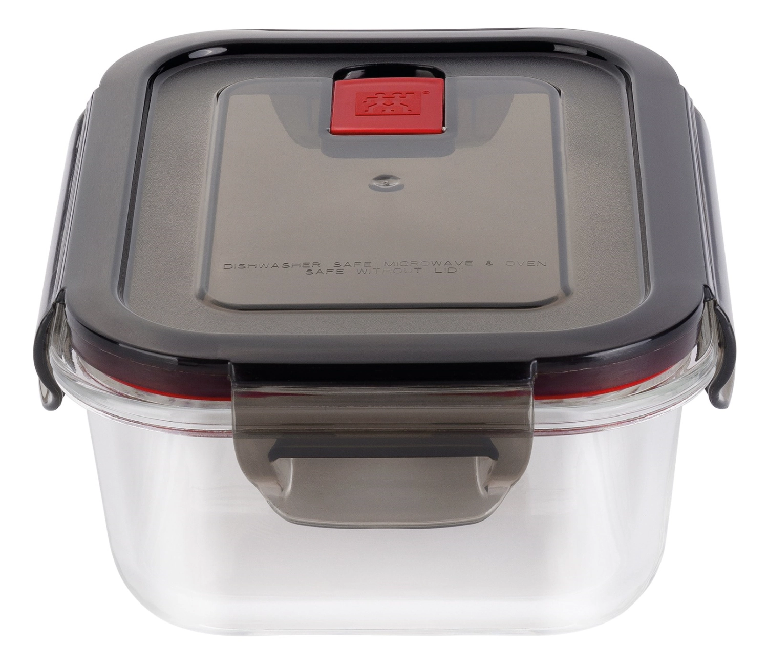 Zwgus10 boîte rang. 600 rect v. borosi